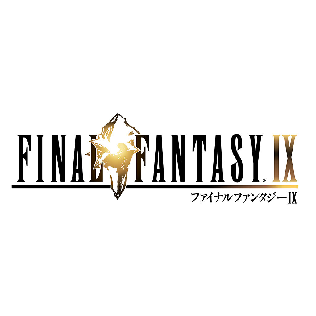 Ff9を実写化するならキャストは誰が良い ざっきーぶろぐ